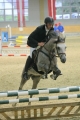 Al-Qahira Bild