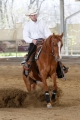 Al-Qahira Bild